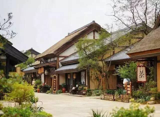 97国际-至尊品牌,源于诺言