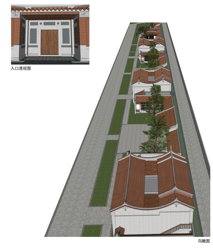 97国际-至尊品牌,源于诺言