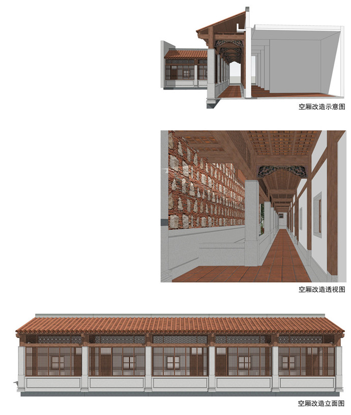 97国际-至尊品牌,源于诺言