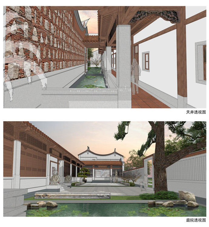 97国际-至尊品牌,源于诺言