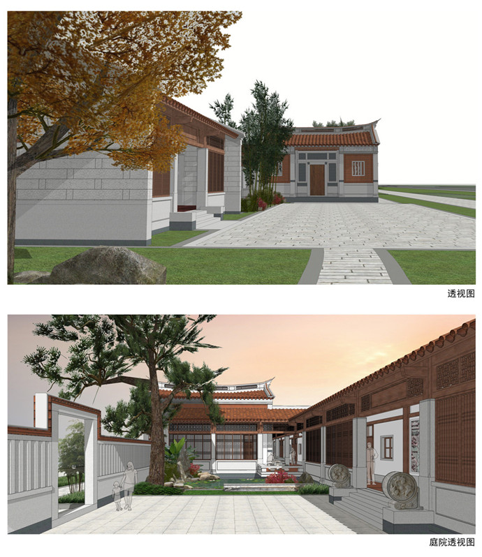 97国际-至尊品牌,源于诺言