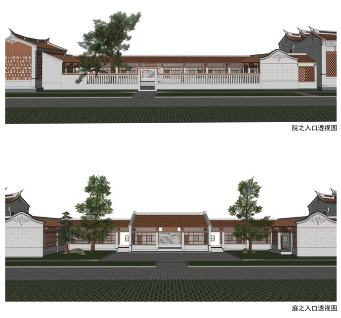 97国际-至尊品牌,源于诺言