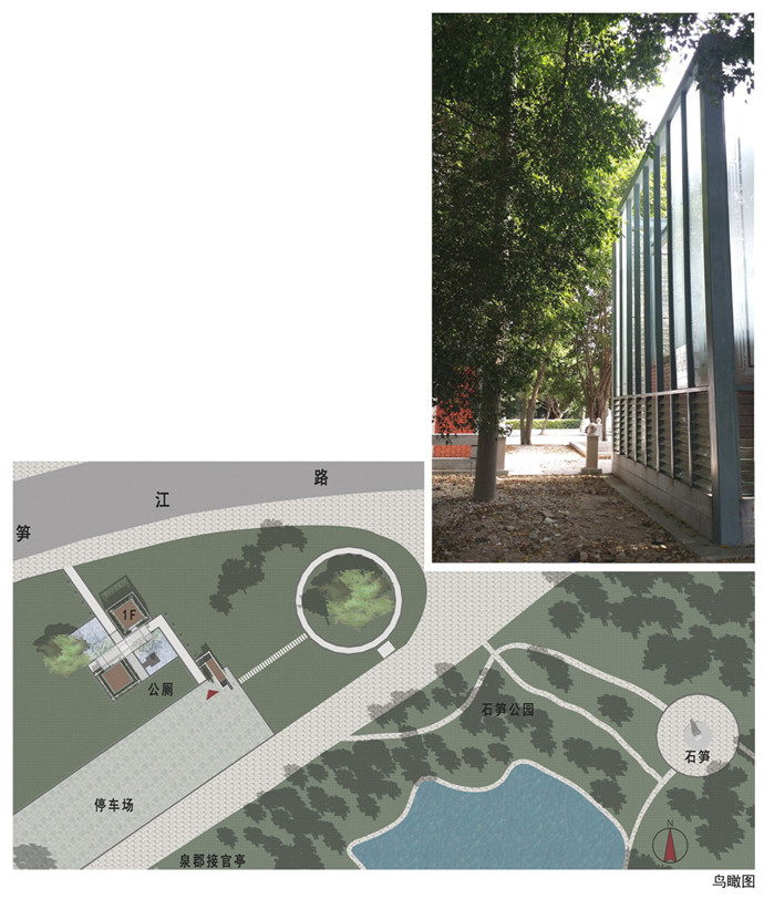 97国际-至尊品牌,源于诺言