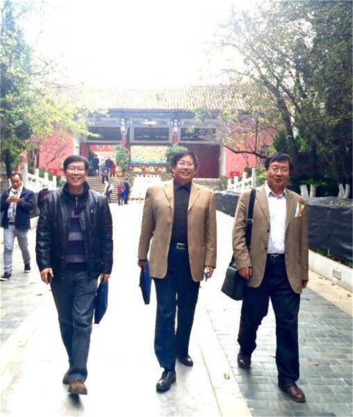 97国际-至尊品牌,源于诺言