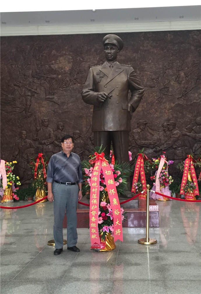 97国际-至尊品牌,源于诺言