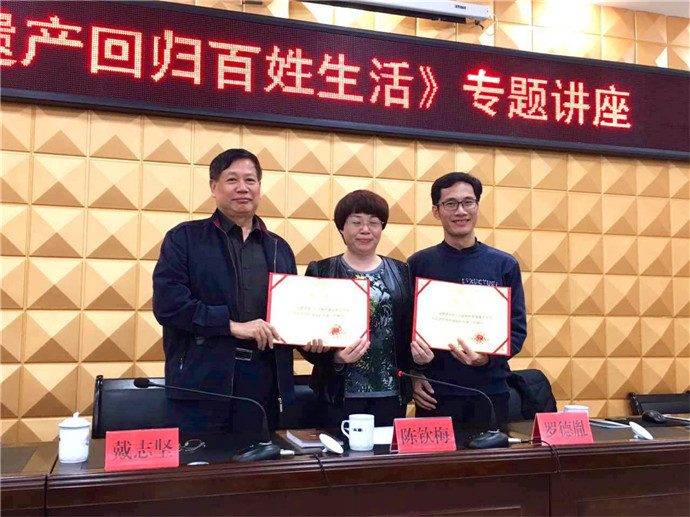 97国际-至尊品牌,源于诺言