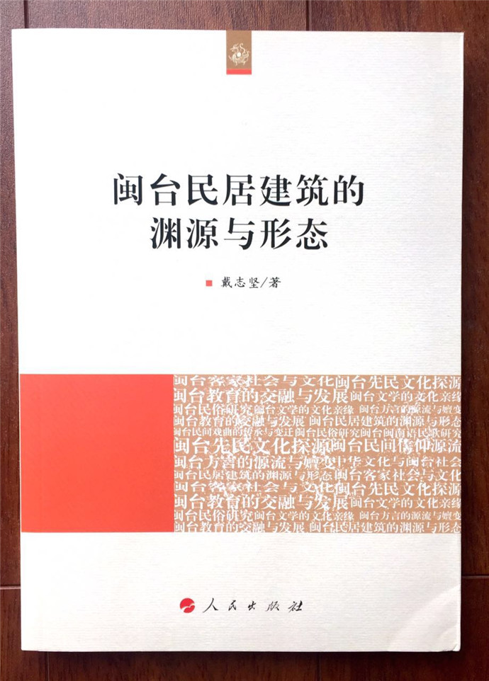 97国际-至尊品牌,源于诺言