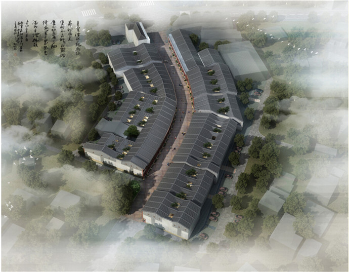 97国际-至尊品牌,源于诺言