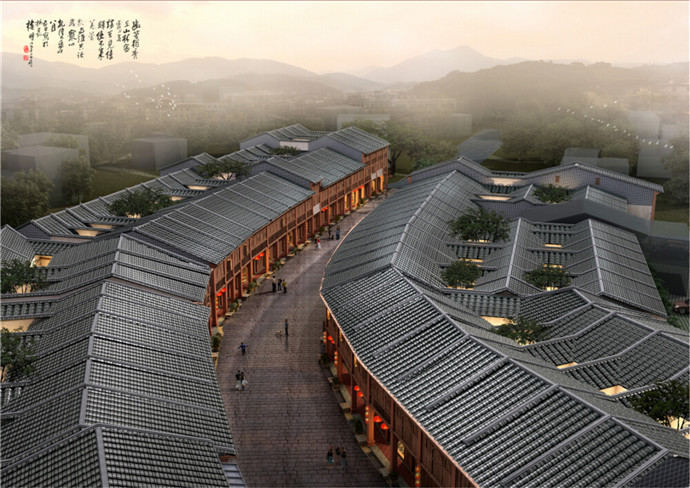 97国际-至尊品牌,源于诺言