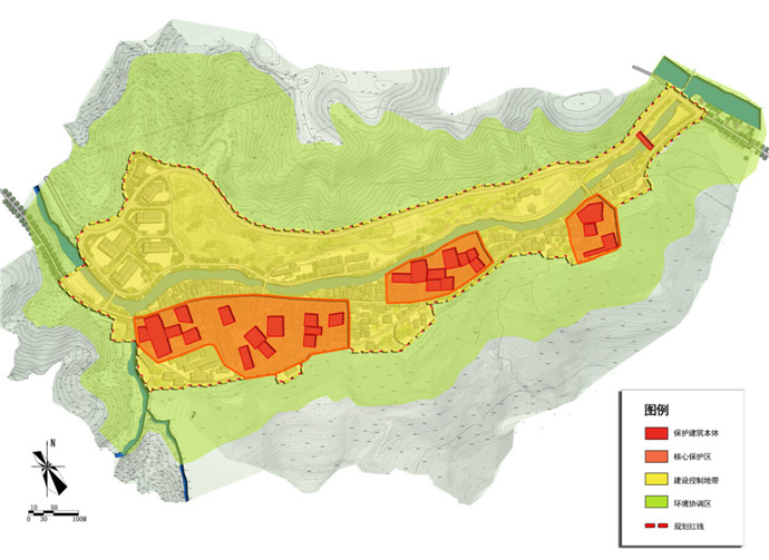 97国际-至尊品牌,源于诺言