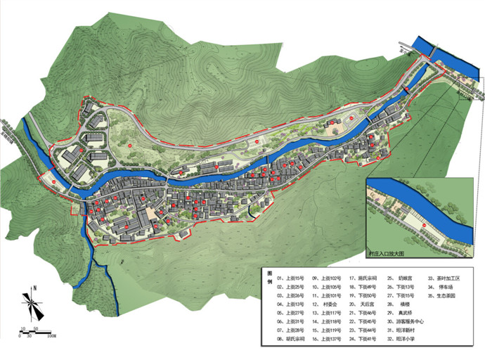 97国际-至尊品牌,源于诺言
