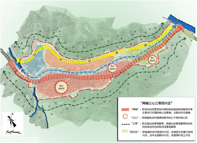 97国际-至尊品牌,源于诺言