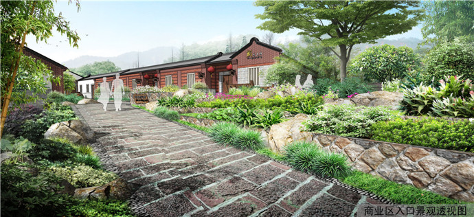 97国际-至尊品牌,源于诺言