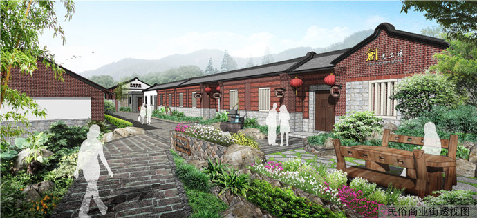 97国际-至尊品牌,源于诺言