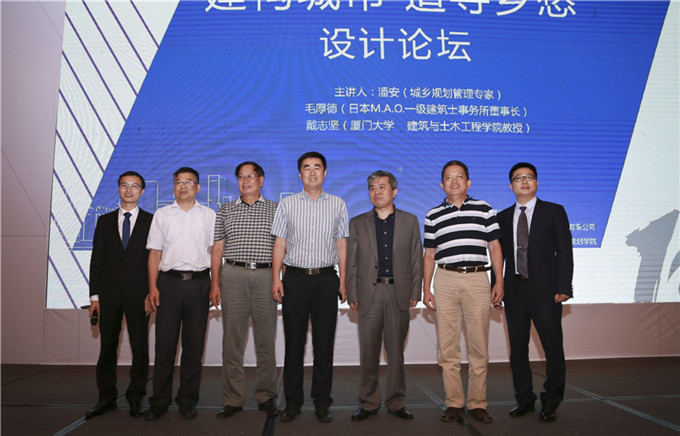 0?wx_fmt=jpeg 97国际-至尊品牌,源于诺言