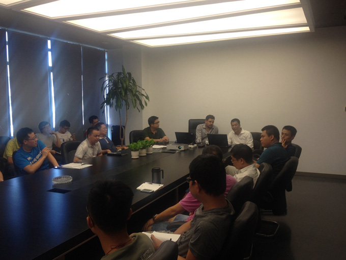 97国际-至尊品牌,源于诺言