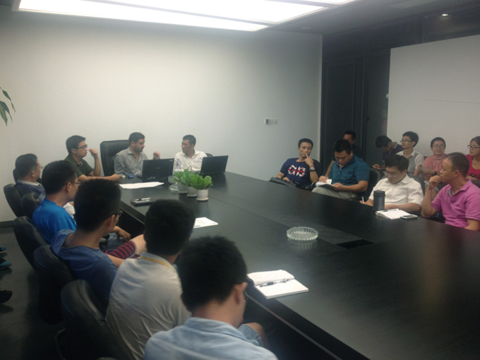 97国际-至尊品牌,源于诺言