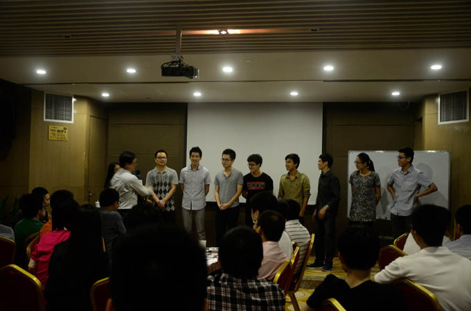 97国际-至尊品牌,源于诺言