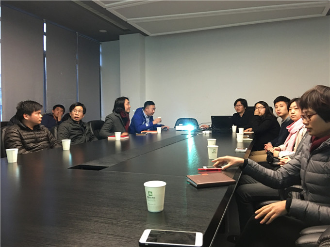 97国际-至尊品牌,源于诺言