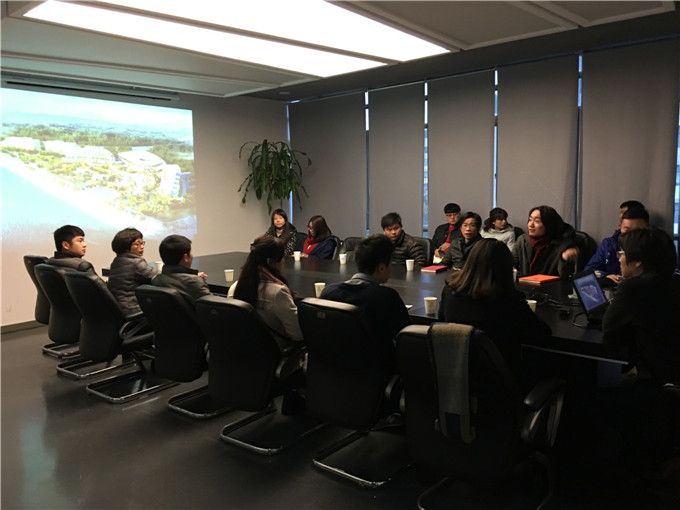 97国际-至尊品牌,源于诺言