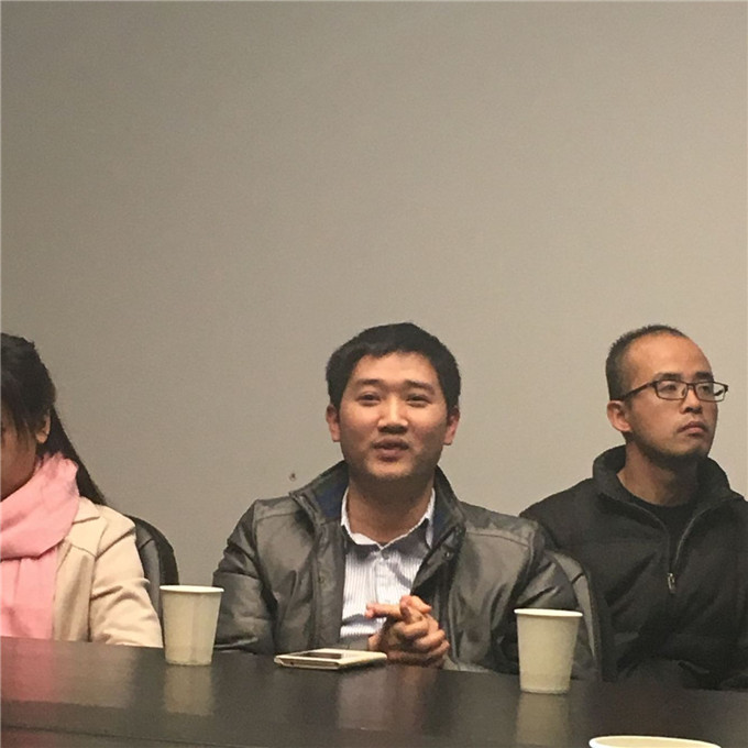 97国际-至尊品牌,源于诺言