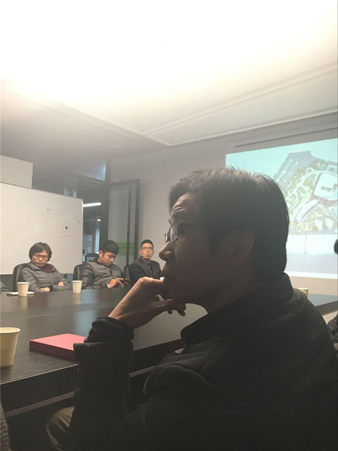 97国际-至尊品牌,源于诺言