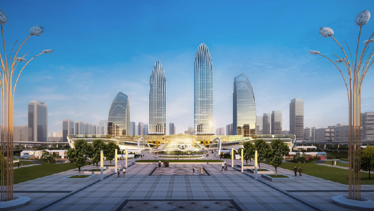 97国际-至尊品牌,源于诺言