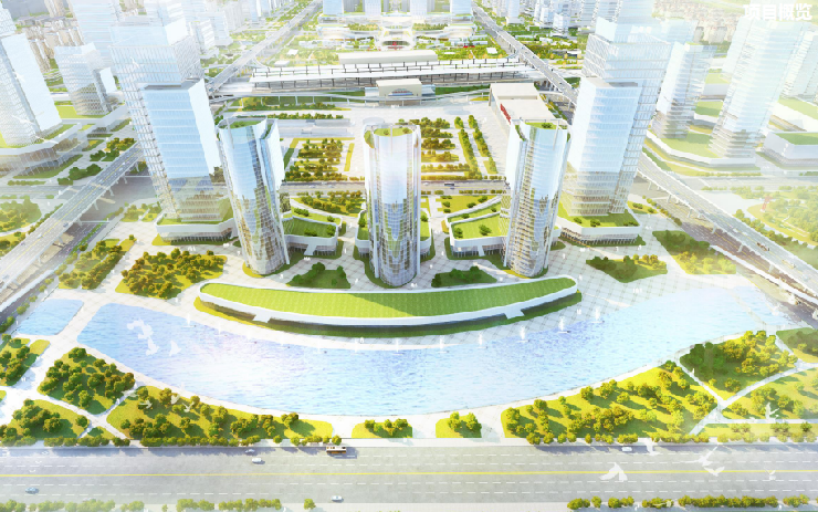 97国际-至尊品牌,源于诺言