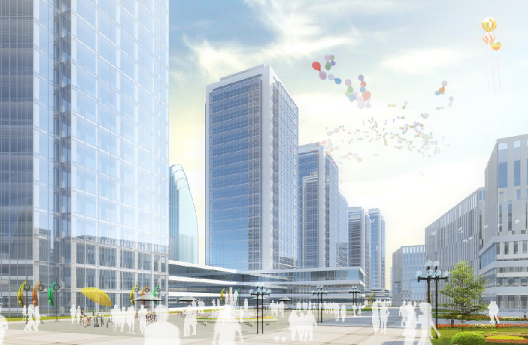 97国际-至尊品牌,源于诺言