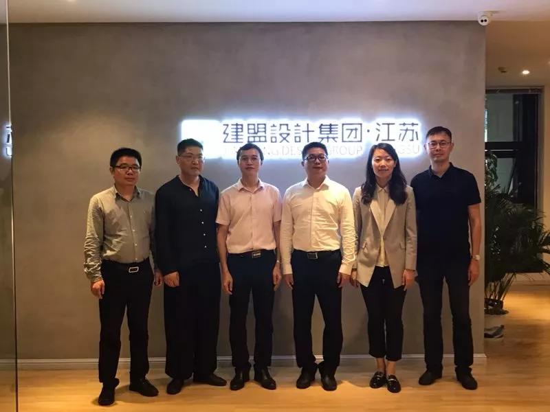 97国际-至尊品牌,源于诺言