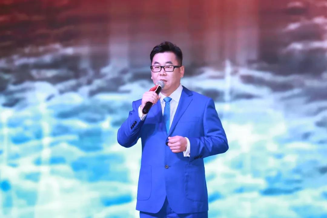 97国际-至尊品牌,源于诺言