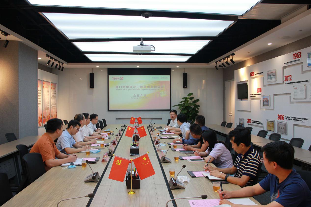 97国际-至尊品牌,源于诺言