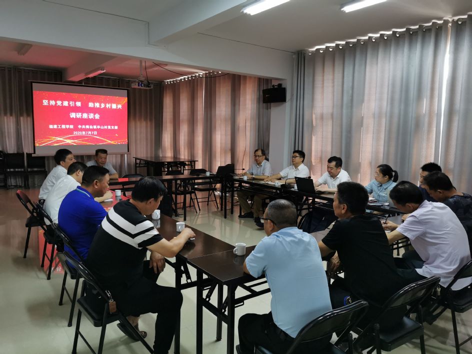 97国际-至尊品牌,源于诺言