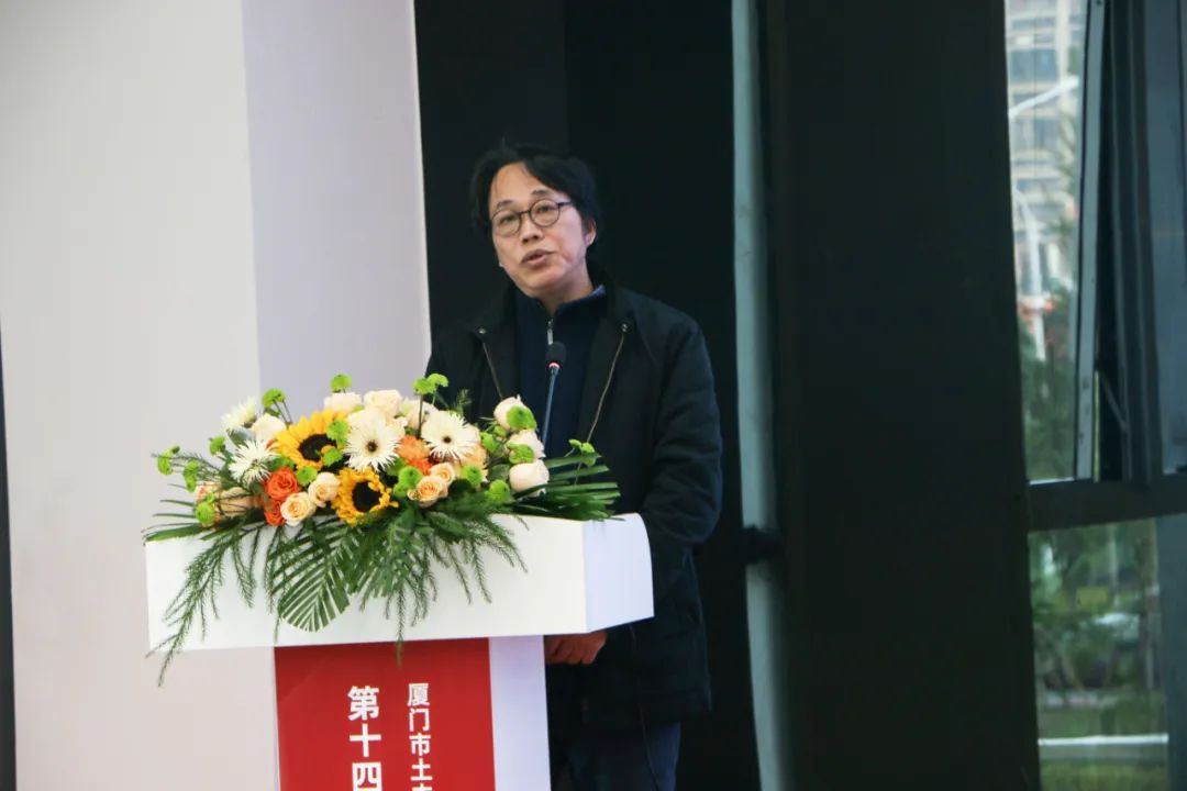 97国际-至尊品牌,源于诺言