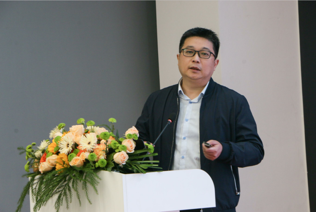 97国际-至尊品牌,源于诺言