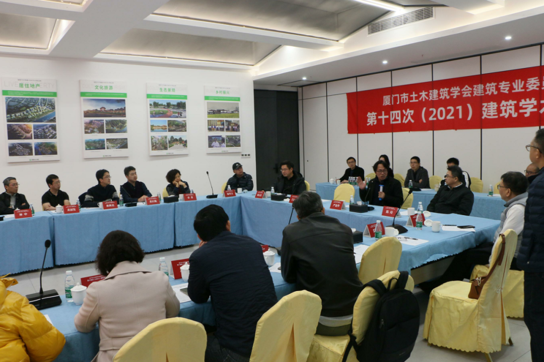 97国际-至尊品牌,源于诺言