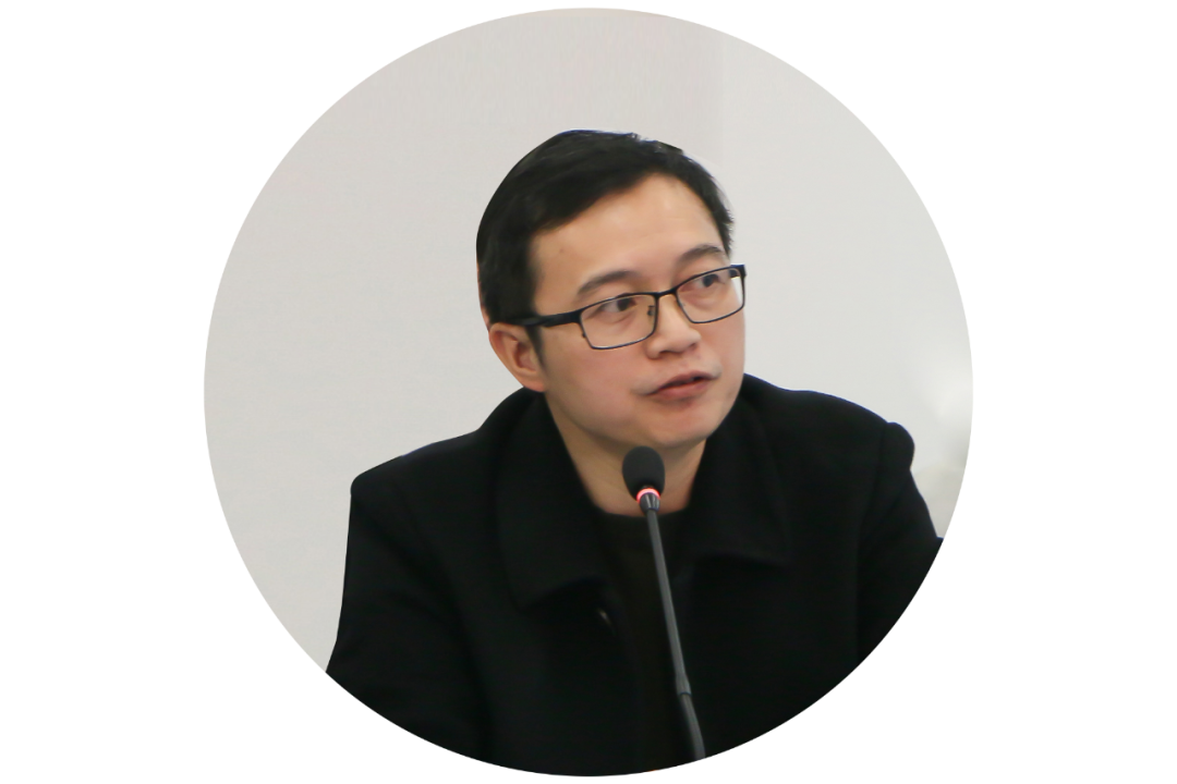 97国际-至尊品牌,源于诺言