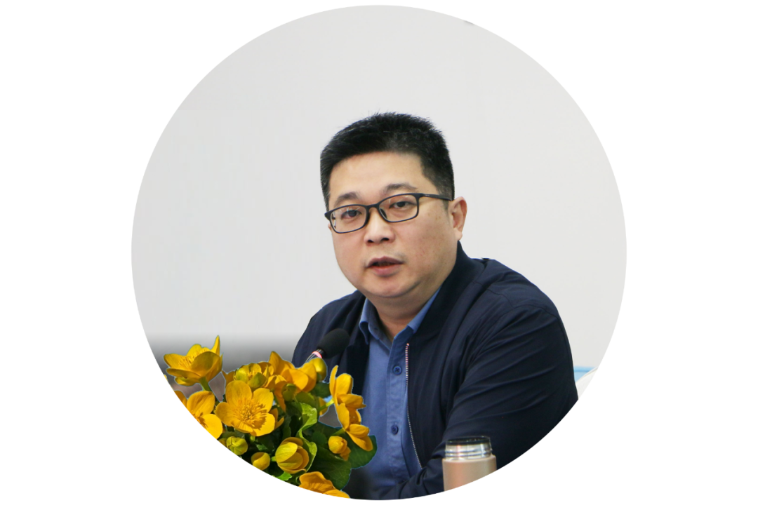 97国际-至尊品牌,源于诺言