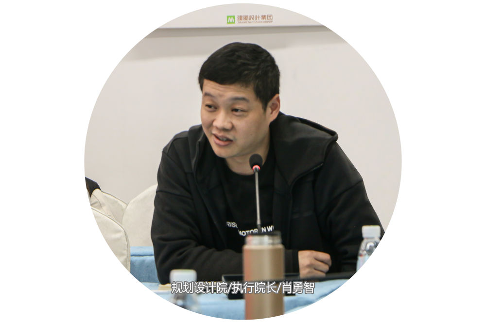 97国际-至尊品牌,源于诺言