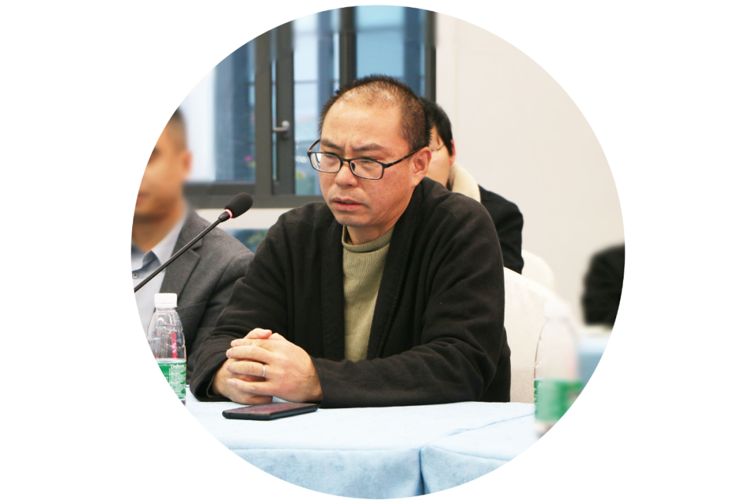 97国际-至尊品牌,源于诺言