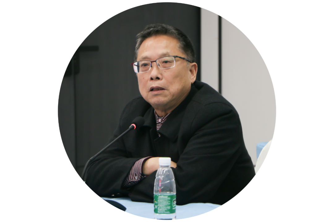 97国际-至尊品牌,源于诺言