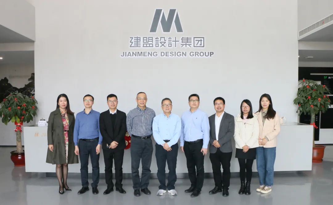 97国际-至尊品牌,源于诺言