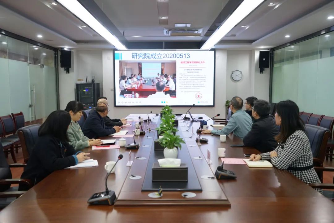 97国际-至尊品牌,源于诺言