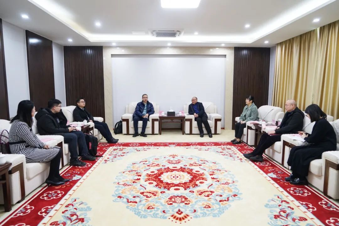 97国际-至尊品牌,源于诺言