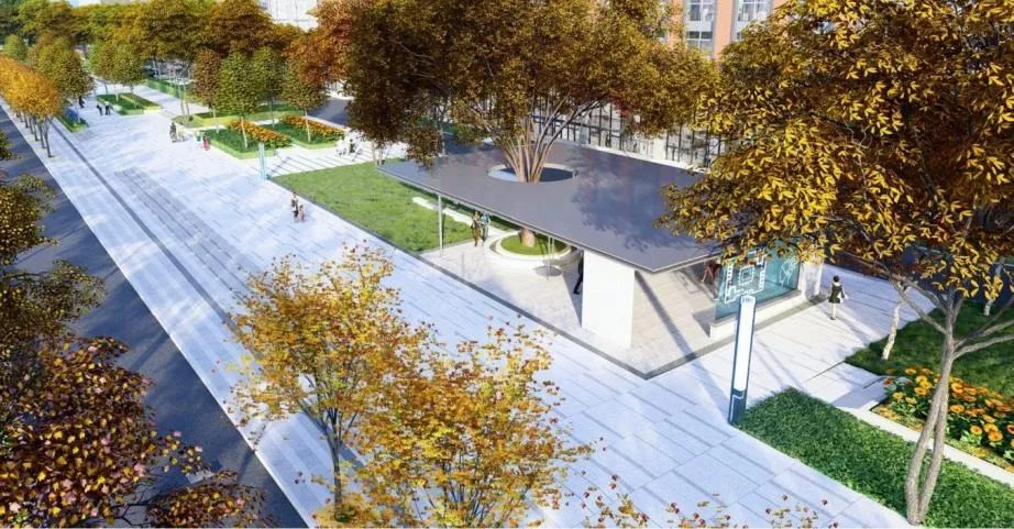 97国际-至尊品牌,源于诺言