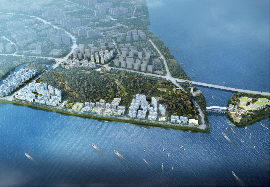 97国际-至尊品牌,源于诺言