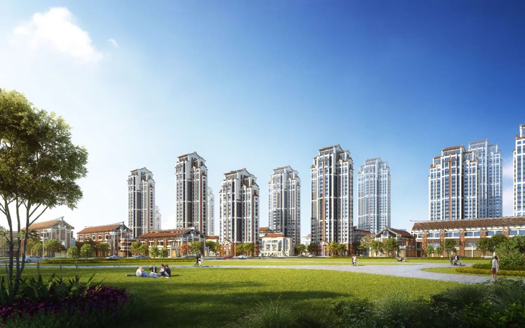 97国际-至尊品牌,源于诺言