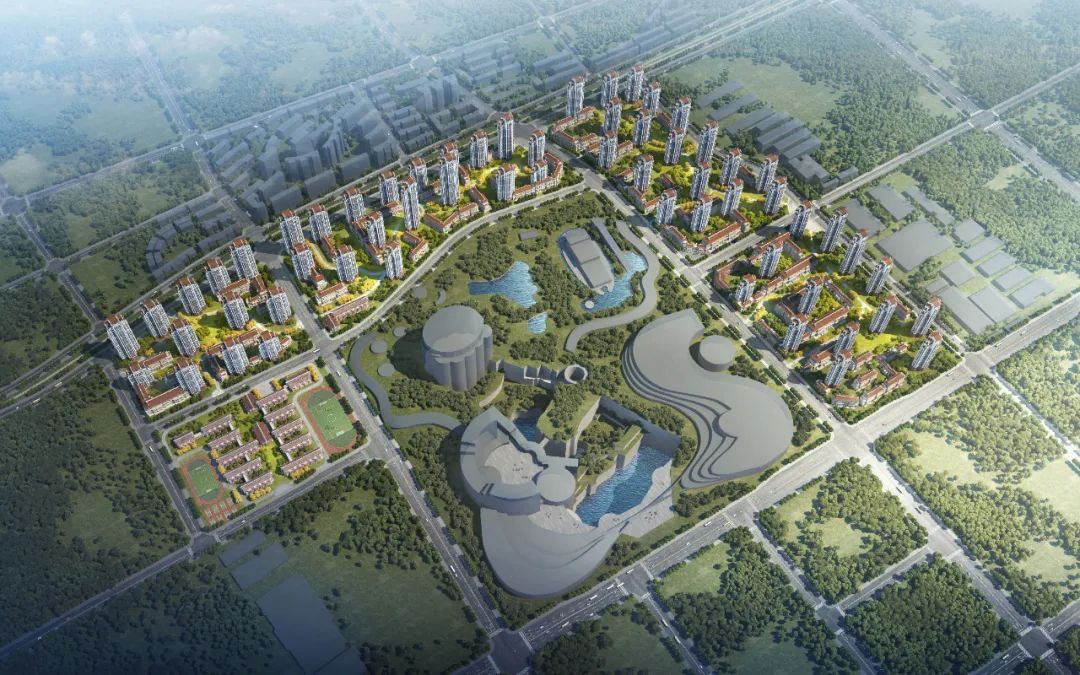 97国际-至尊品牌,源于诺言