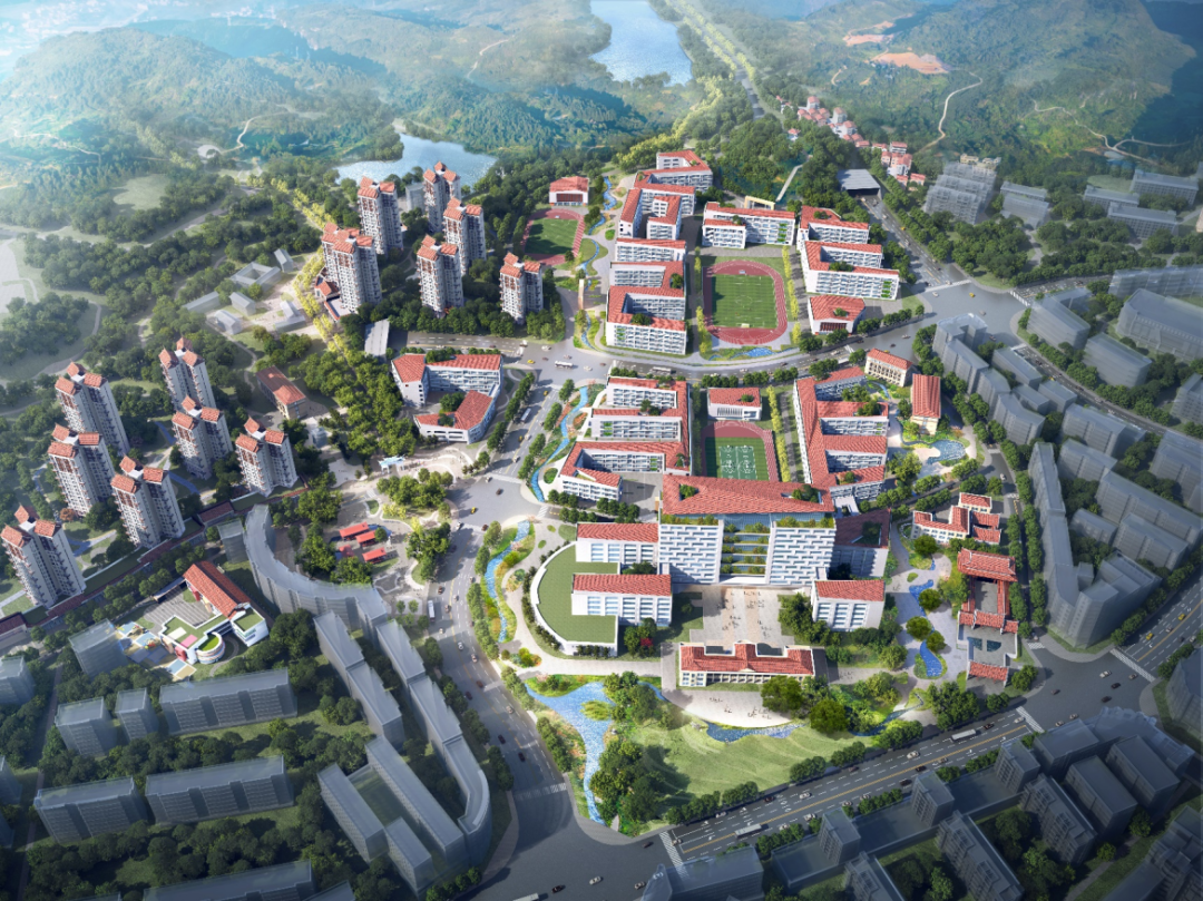 97国际-至尊品牌,源于诺言