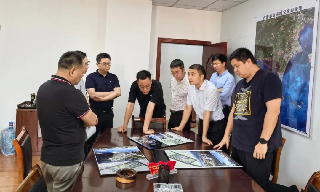 97国际-至尊品牌,源于诺言